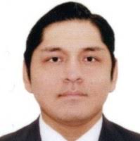 30+ "Aaron Polo" profiles