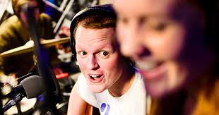 'Clouds', by teen who died of cancer seven years ago, hits No. 1