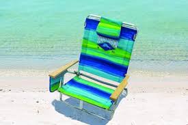 Best Tommy Bahama Beach Chairs Top 5 Picks 2021