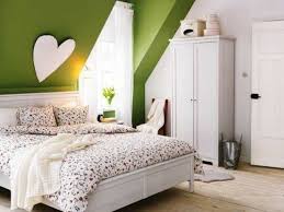 38 Tolle Und Behagliche Schlafzimmer Im Dachgeschoss Praktische Ideen Schlafzimmer Dachschrage Schlafzimmer Im Dachgeschoss Zimmer