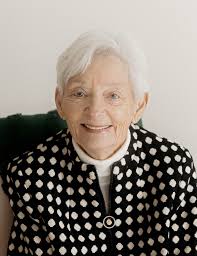 Obituary information for Betty Wesley Mattingly