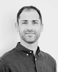 Dr Thomas BERTRAND, ORL à Saint-Pierre : Prenez rendez-vous en ligne