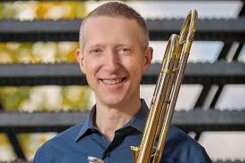 Instructors — Uptown Music