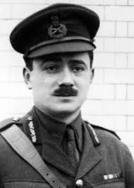 The Regimental Magazine of the Calgary Highlanders