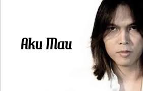 Apa kabarmu di negeri sana? Chord Gitar Once Aku Mau Kunci C Nadagitar