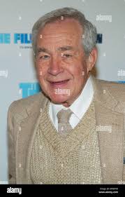 Gangs of New York Année : 2002 USA Leonardo DiCaprio, Daniel Day-Lewis  Directeur : Martin Scorsese Photo Stock