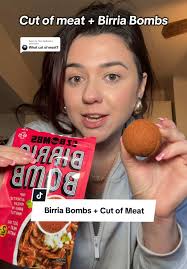 Replying to @Tom DeRosa cut of meat for birria #birriatacos  #quesobirriatacos #easydinner #familydinner #crockpotrecipes #crockpotmeal  @EZ Bombs