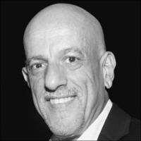 MARCO DIGIOVINE Obituary