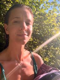 9 years together and only 5 months (exactly!) to go til we're wedlocked n  loaded ⛓️🩵🔐