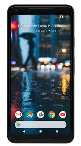Google's latest flagships are refined, powerful, though not without their flaws. How To Fix Google Pixel 2 Bootloader Unlock Issue