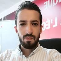 100+ "Jamal Eddine" profiles