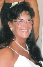 Donna Marie Lima Brill