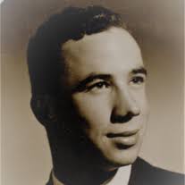 William Andrew Loomis Obituary