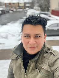 What causes an Exmark mower to shut down when blades are engaged?