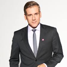 Die beiden sender puls 24 und sat.1 österreich zeigen ab ende juli insgesamt neun spiele der deutschen bundesliga. Werner Sejka Anchor Puls 4 News Prosiebensat 1 Puls 4 Gmbh Xing