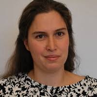 M.S. (Marijn) Visscher