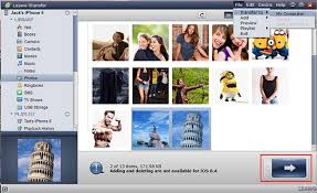 Learn how to save imessages/sms from your iphone to your windows or mac computer. How To Export Or Save Iphone Text Messages To Computer