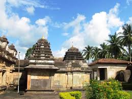 Capital Of Kadambas Reviews Photos Banavasi Temple Tripadvisor Birth of vijayaditya ii varjadeva, (kadamba dynasty. capital of kadambas reviews photos