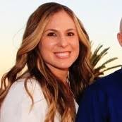 Jose Ramon Nevarez Email & Phone Number