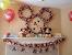 Minnie Mouse Themed Birthday Party Ideas
