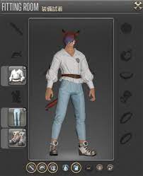 Gaming news, reviews, wikis, and podcasts gaming community featuring news, reviews, wikis, and podcasts Mikha Sunthistle Fashion Week Spring Bottoms Spring Shoes