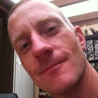 20+ perfiles de «Mark Baas»