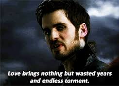 TV Time: Once Upon a Time 3.17