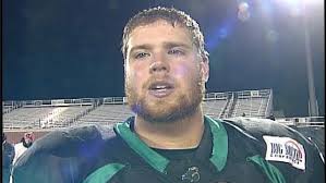 Four Chants pick up BSC honors