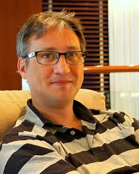 The Secret of Hades' Eden: Thomson, Graham J: 9781463538378: Books