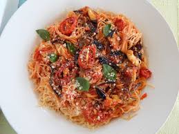 Pin On Food
