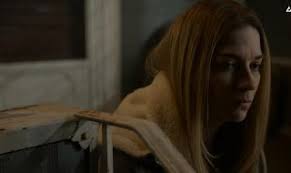 Kevin Can F**k Himself الموسم الثاني