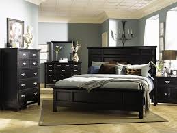 Wood panel hotel home master bedroom set with king size in bedroom. Bedroom Sets You Ll Love In 2019 Black Bedroom Furniture Set King Bedroom Furniture Black Bedroom Furniture