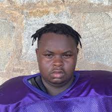 Ware Shoals Football Roster (2022-23)