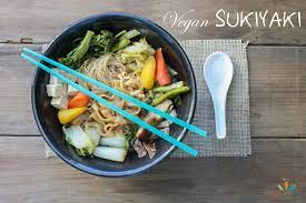 Pin On Vegan Recipes Asian
