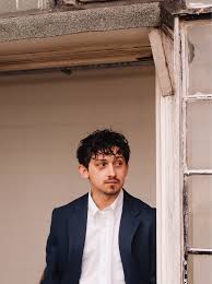 Craig Roberts - Imdb