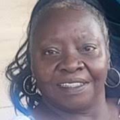 Esters Family Obituaries