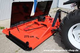 Lateral offset from tractor centre: Anbaugeraete Shop Sichelmulcher Fur Traktoren Mulcher