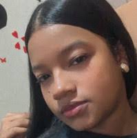 30+ "Amelia Arevalo" profiles