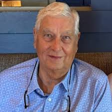 Looking for Tennessee rv parks that accommodate 38' TIA