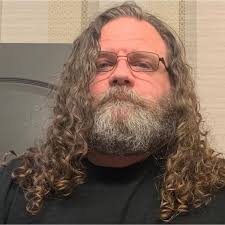 kyle gallner in horror