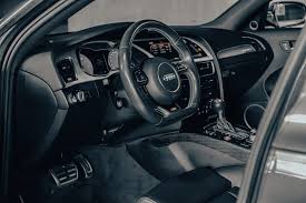 Image result for Daytona Gray Pearl 2016 TTS