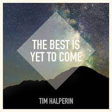 Next steps apple music playlist. The Best Is Yet To Come Instrumental By Tim Halperin Song License