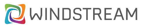 Windstream Communications S Competitors Revenue Number Of Employees Funding Acquisitions News Owler Company Profile