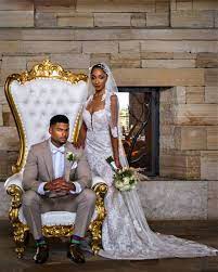 Maybe you would like to learn more about one of these? 8 King And Queen Photoshoot Ideas Engagement Photoshoot Photoshoot Black Love Couples