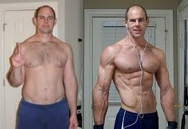And the harsher the side effects. Yk11 Sarm Beginners Guide 2021 Update Sarms Io