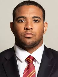 Boston College All Time Football Recruits