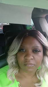 Peggy Rorie Obituary October 12, 2023