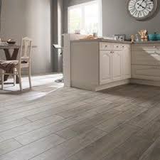 Carrelage Sol Et Mur Bois 15 X 90 Cm Pagwood Manitoba Carrelage Imitation Parquet Parquet Cuisine Carrelage