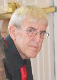 Michael Baird Obituary (2015)