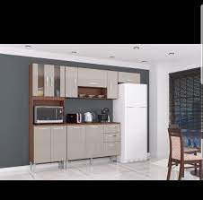 Lay bye also accepted from r 20. Akhona Furnishers Home Facebook